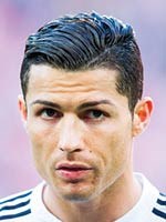 «لم أجد أفضل منها»