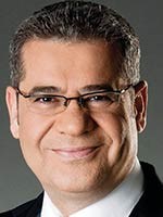 «هي صاحبة الفضل في نجاحي بعد ربنا»