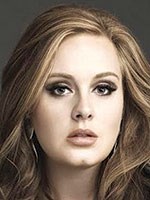 «سوف تكون حفلة مزدوجة على الرغم من طابعها الخاص جداً»