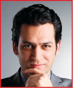 «نعم أحب هذه الملكة»