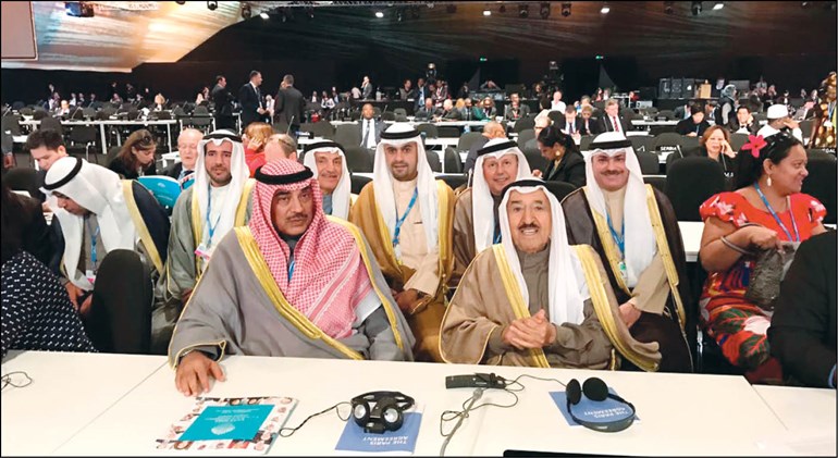 وصف الصورة