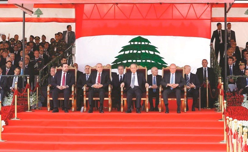 ï»¿Ø±Ø¦ÙØ³ Ø§ÙØ¬ÙÙÙØ±ÙØ© Ø§ÙØ¹ÙØ§Ø¯ ÙÙØ´Ø§Ù Ø¹ÙÙ ÙØ§ÙØ±Ø¤Ø³Ø§Ø¡ ÙØ¨ÙÙ Ø¨Ø±Ù ÙØªÙØ§Ù Ø³ÙØ§Ù ÙØ³Ø¹Ø¯ Ø§ÙØ­Ø±ÙØ±Ù Ø®ÙØ§Ù ÙØ´Ø§Ø±ÙØªÙÙ ÙÙ Ø¹ÙØ¯ Ø§ÙØ§Ø³ØªÙÙØ§Ù	(ÙØ­ÙÙØ¯ Ø§ÙØ·ÙÙÙ) ï»¿