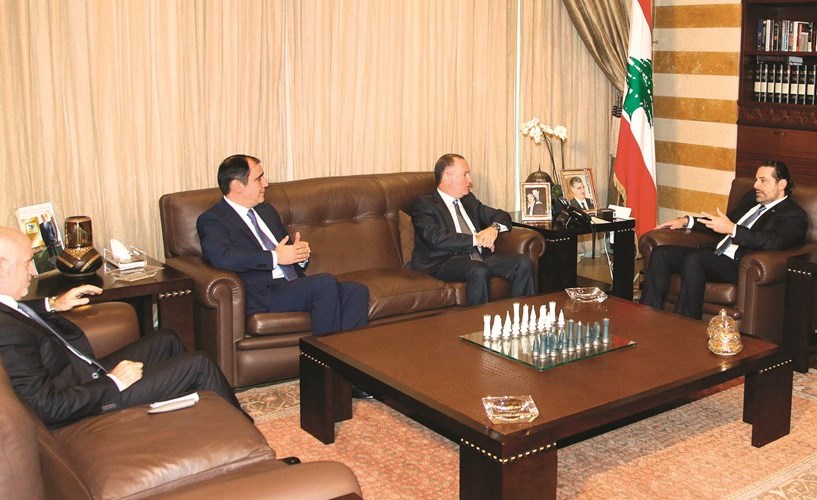 ï»¿Ø§ÙØ±Ø¦ÙØ³ Ø§ÙÙÙÙÙ Ø¨ØªØ´ÙÙÙ Ø§ÙØ­ÙÙÙØ© Ø³Ø¹Ø¯ Ø§ÙØ­Ø±ÙØ±Ù ÙØ³ØªÙØ¨ÙØ§ ÙÙØ¯ ØªÙØ§Ø±Ø§ÙÙØ±Ø¯Ø© ÙØ²ÙØ± Ø§ÙØ«ÙØ§ÙØ© Ø±ÙÙÙ Ø¹Ø±ÙØ¬Ù ÙØ§ÙÙØ²ÙØ± Ø§ÙØ³Ø§Ø¨Ù ÙÙØ³Ù Ø³Ø¹Ø§Ø¯Ø© Ù ÙÙØ³Ù ÙÙÙØ§ÙÙØ³ Ø§ÙØ³ Ø§ÙØ§ÙÙ(ÙØ­ÙÙØ¯ Ø§ÙØ·ÙÙÙ)ï»¿