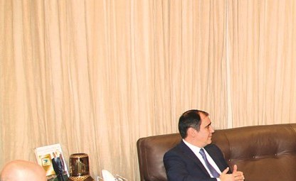 ï»¿Ø§ÙØ±Ø¦Ùس اÙÙ
ÙÙ٠بتشÙÙÙ Ø§ÙØÙÙÙ
Ø© سعد Ø§ÙØØ±ÙØ±Ù Ù
Ø³ØªÙØ¨Ùا ÙÙØ¯ ØªÙØ§Ø±Ø§ÙÙ
ردة ÙØ²Ùر Ø§ÙØ«ÙØ§ÙØ© رÙÙÙ Ø¹Ø±ÙØ¬Ù ÙØ§ÙÙØ²Ùر Ø§ÙØ³Ø§Ø¨Ù ÙÙØ³Ù سعادة Ù ÙÙØ³Ù ÙÙÙØ§ÙÙØ³ اÙ
س Ø§ÙØ§ÙÙ(Ù
ØÙ
ÙØ¯ Ø§ÙØ·ÙÙÙ)