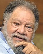 «وكيف أنسى أخي«المزاجنجي» الأستاذ؟»