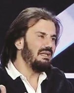 «قليلون من يستحقون لقب النجم»