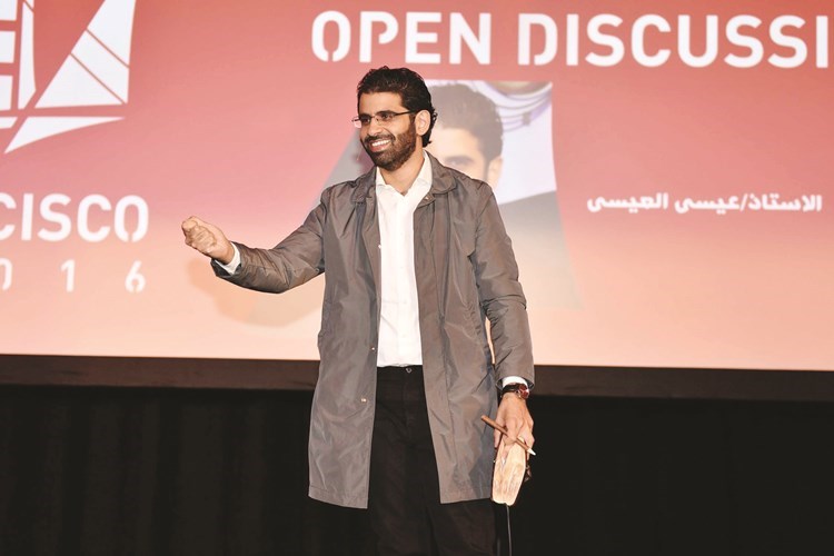 وصف الصورة