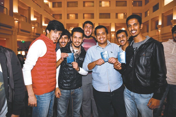 وصف الصورة