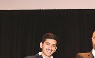 وصف الصورة