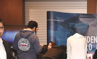 وصف الصورة