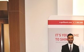 وصف الصورة
