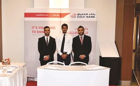 وصف الصورة