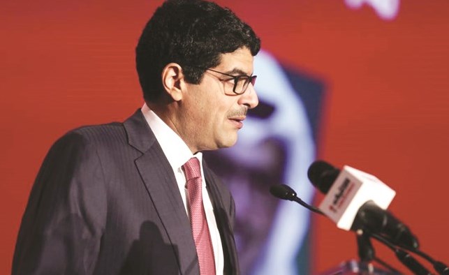 وصف الصورة