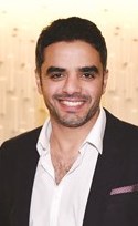 وصف الصورة