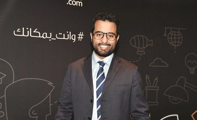 وصف الصورة