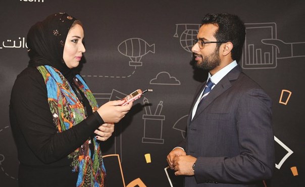 وصف الصورة