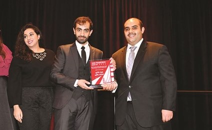 وصف الصورة