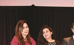 وصف الصورة