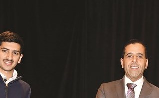 وصف الصورة
