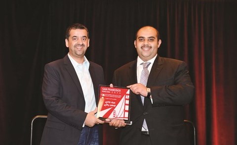 وصف الصورة