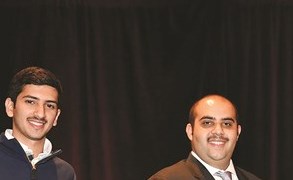 وصف الصورة