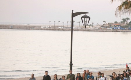 ï»¿ÙØ§Ø´Ø·Ù اÙÙ
جتÙ
ع اÙÙ
دÙÙ Ø®ÙØ§Ù اعتصاÙ
اÙ
اÙ
اÙÙ
Ø³Ø¨Ø Ø§ÙØ´Ø¹Ø¨Ù ÙÙ Ø§ÙØ±Ù
ÙØ© Ø§ÙØ¨Ùضاء ÙÙ Ø¨ÙØ±Ùت Ø±Ø§ÙØ¶ÙÙ Ø§ÙØ§Ù
Ø© Ù
Ø´Ø±ÙØ¹ تجار٠Ù
ÙØ§ÙÙØ§ (Ù
ØÙ
ÙØ¯ Ø§ÙØ·ÙÙÙ )