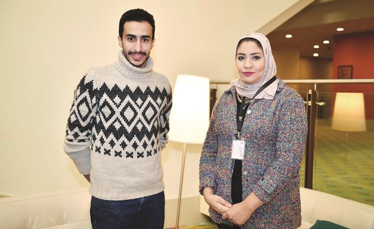 وصف الصورة