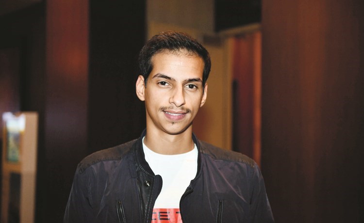 وصف الصورة