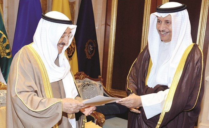 وصف الصورة