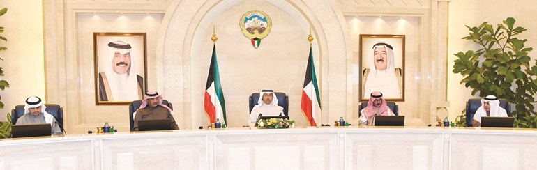 وصف الصورة