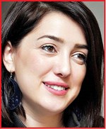 «جذبني بأخلاقه ورجولته»