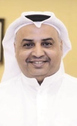 وصف الصورة