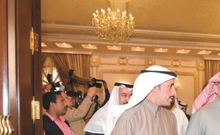 وصف الصورة