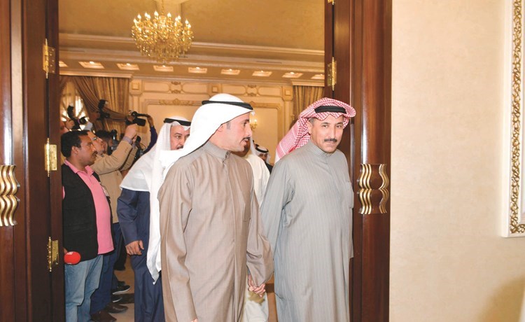 وصف الصورة