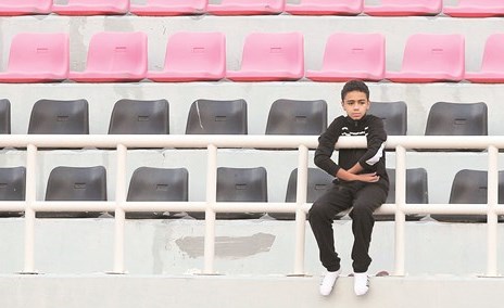 وصف الصورة