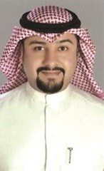 وصف الصورة