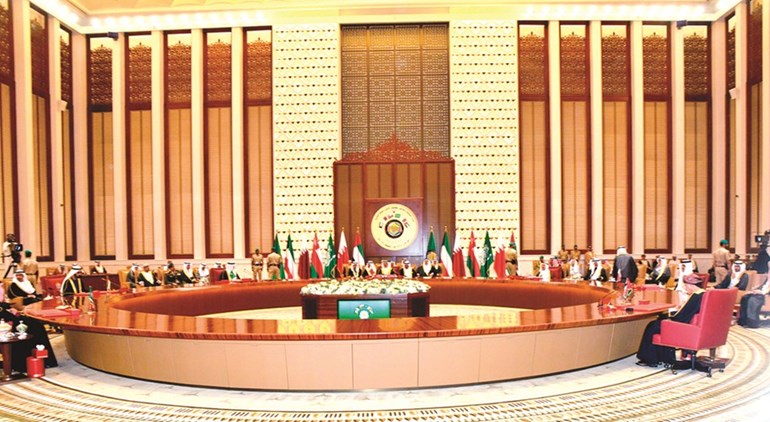 وصف الصورة