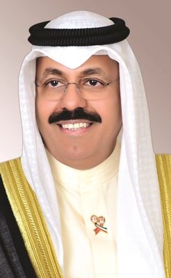 وصف الصورة