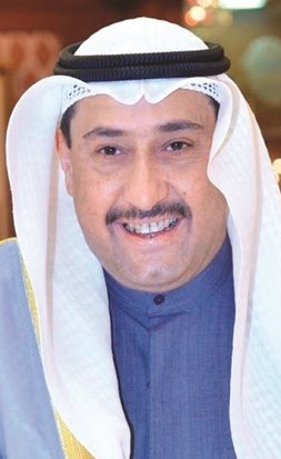 وصف الصورة