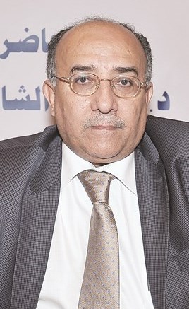 وصف الصورة