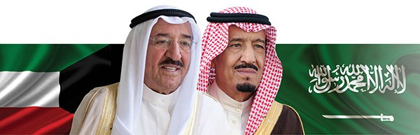 وصف الصورة