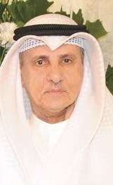 وصف الصورة