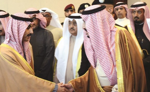 وصف الصورة