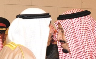 وصف الصورة