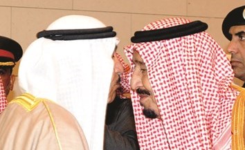 وصف الصورة