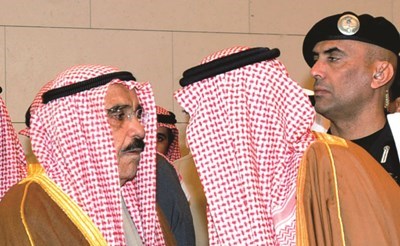 وصف الصورة