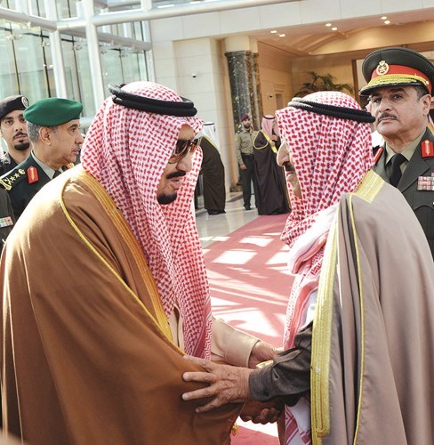 وصف الصورة