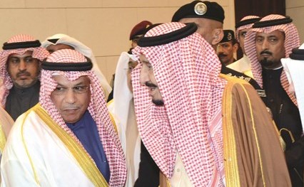 وصف الصورة