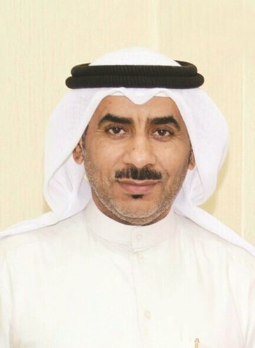وصف الصورة