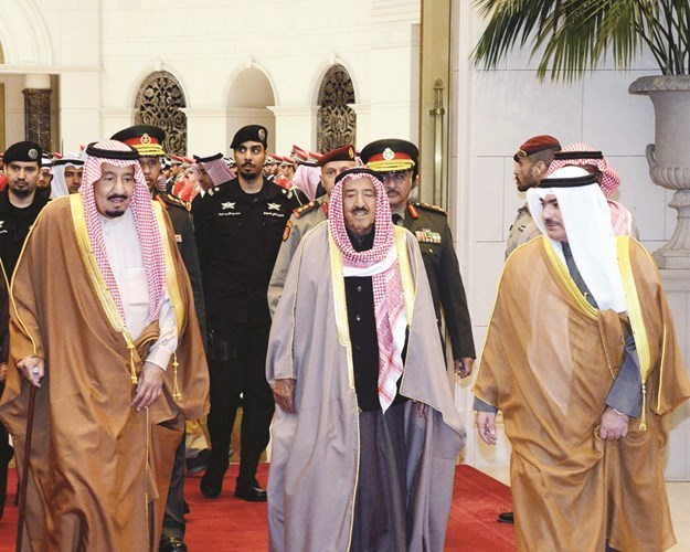 وصف الصورة